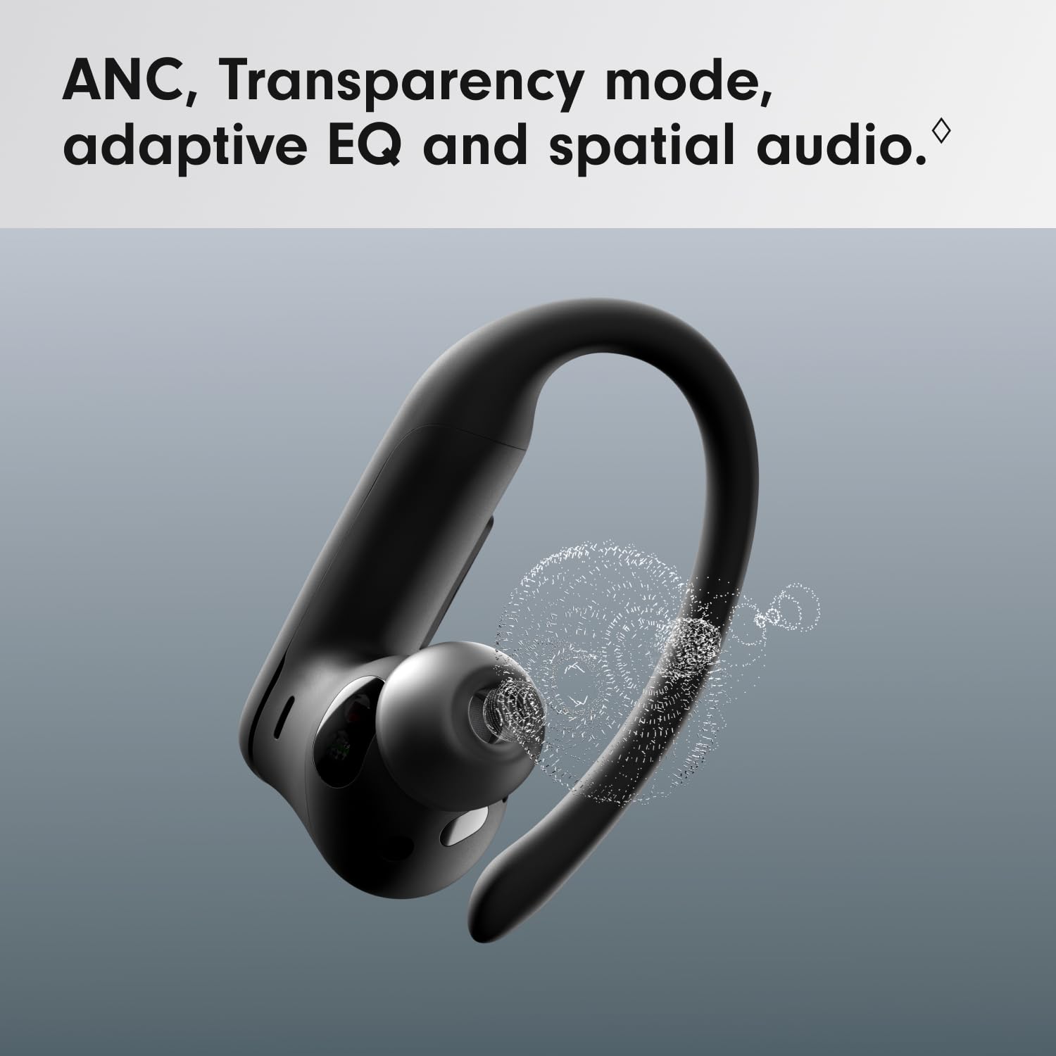 Beats Powerbeats Pro 2 Wireless Bluetooth Earbuds – Noise